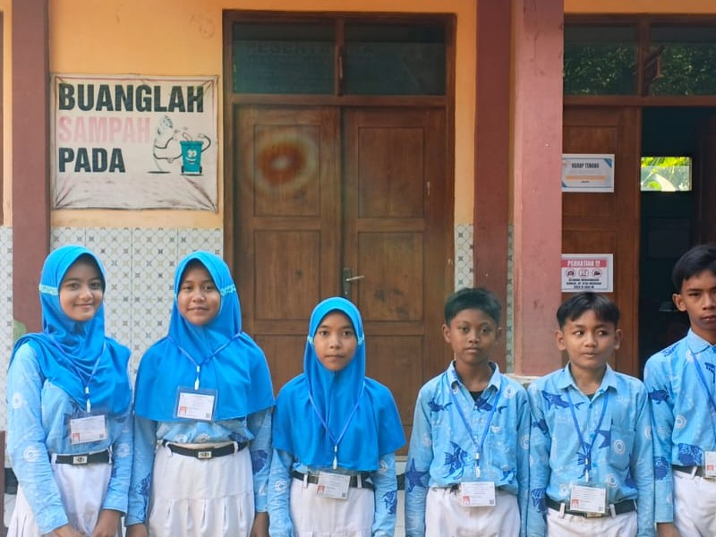 Foto Kegiatan 9