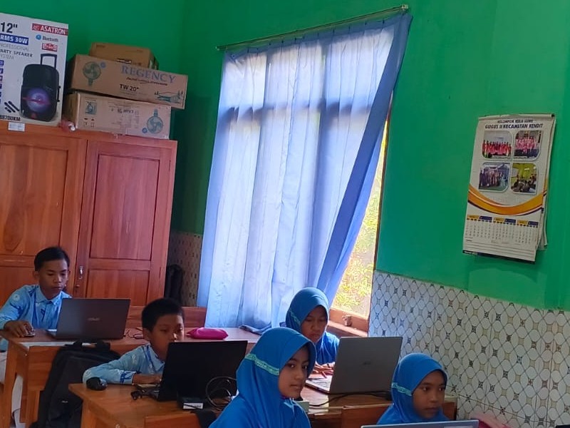 Foto Kegiatan 10