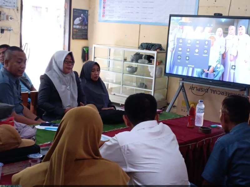 Foto Kegiatan 11