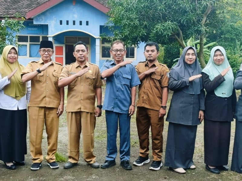Foto Kegiatan 12