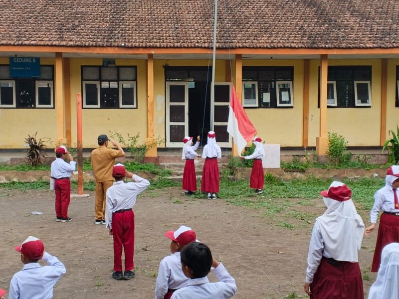 Foto Kegiatan 13