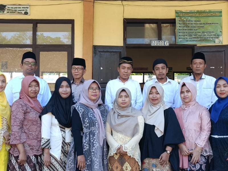 Foto Kegiatan 14