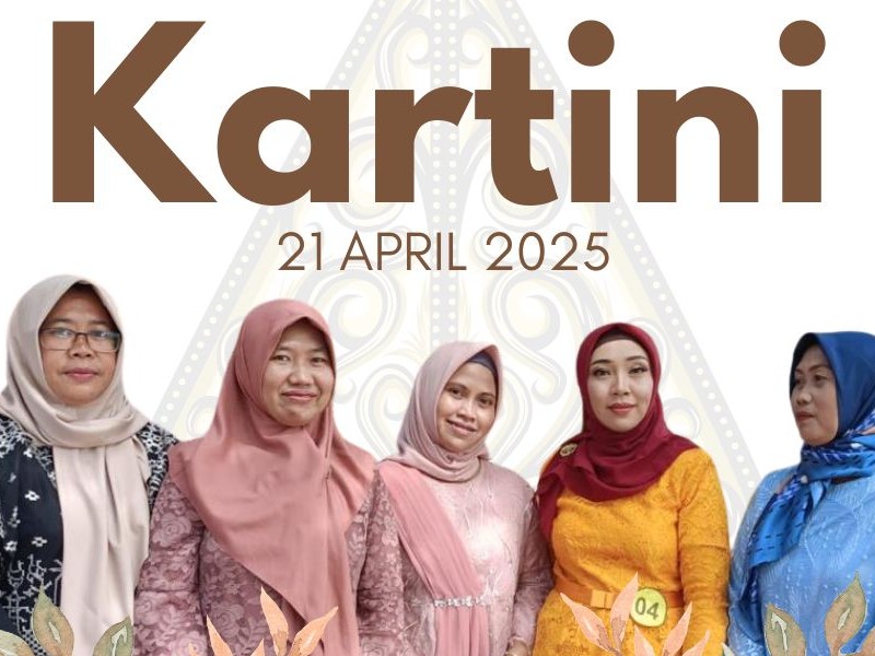 Foto Kegiatan 15