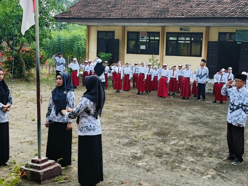 Foto Kegiatan 16