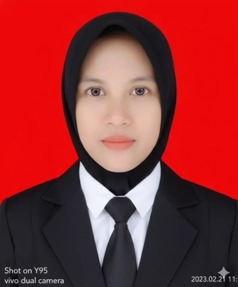 ROYHANI