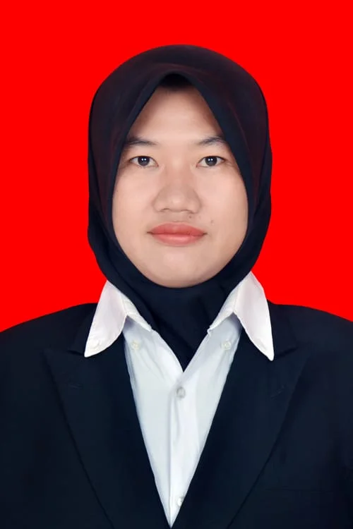 KUTSIATUT DIANA, S.Pd
